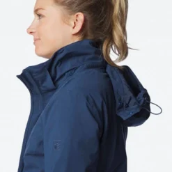 Jack Wolfskin Glencoe Cloud 3-in-1 Jas -Move Wear Verkoop 2009015883095 016 nl