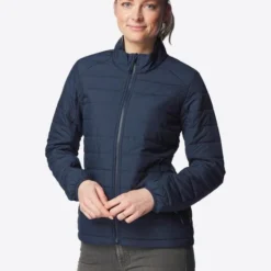 Jack Wolfskin Glencoe Cloud 3-in-1 Jas -Move Wear Verkoop 2009015883095 021 nl