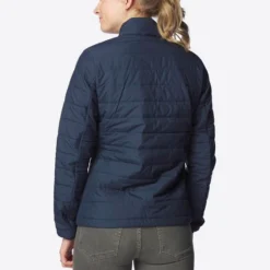 Jack Wolfskin Glencoe Cloud 3-in-1 Jas -Move Wear Verkoop 2009015883095 022 nl
