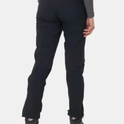 Rab Kinetic 2.0 Regenbroek Dames -Move Wear Verkoop 2210000522343 012 nl