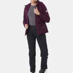 Rab Kinetic 2.0 Regenbroek Dames -Move Wear Verkoop 2210000522343 013 nl