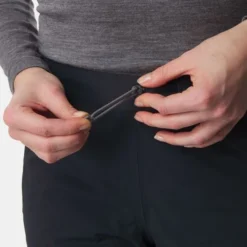 Rab Kinetic 2.0 Regenbroek Dames -Move Wear Verkoop 2210000522343 015 nl