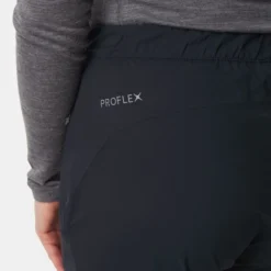 Rab Kinetic 2.0 Regenbroek Dames -Move Wear Verkoop 2210000522343 016 nl