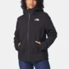 The North Face Mountain Light Futurelight Triclimate 3-in-1 Jas Dames -Move Wear Verkoop 2210000605503 010 nl