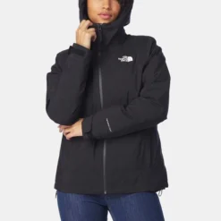 The North Face Mountain Light Futurelight Triclimate 3-in-1 Jas Dames -Move Wear Verkoop 2210000605503 012 nl