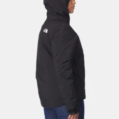 The North Face Mountain Light Futurelight Triclimate 3-in-1 Jas Dames -Move Wear Verkoop 2210000605503 013 nl