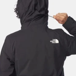 The North Face Mountain Light Futurelight Triclimate 3-in-1 Jas Dames -Move Wear Verkoop 2210000605503 014 nl