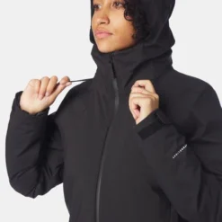 The North Face Mountain Light Futurelight Triclimate 3-in-1 Jas Dames -Move Wear Verkoop 2210000605503 015 nl