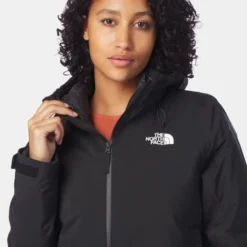 The North Face Mountain Light Futurelight Triclimate 3-in-1 Jas Dames -Move Wear Verkoop 2210000605503 017 nl