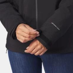 The North Face Mountain Light Futurelight Triclimate 3-in-1 Jas Dames -Move Wear Verkoop 2210000605503 019 nl