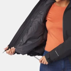 The North Face Mountain Light Futurelight Triclimate 3-in-1 Jas Dames -Move Wear Verkoop 2210000605503 021 nl