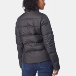 The North Face Mountain Light Futurelight Triclimate 3-in-1 Jas Dames -Move Wear Verkoop 2210000605503 024 nl