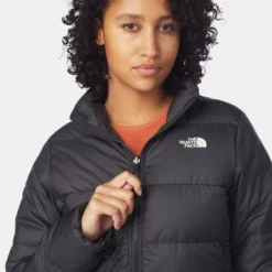 The North Face Mountain Light Futurelight Triclimate 3-in-1 Jas Dames -Move Wear Verkoop 2210000605503 025 nl