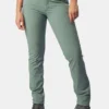 FJÄLLRÄVEN High Coast Trail Regular Broek Dames