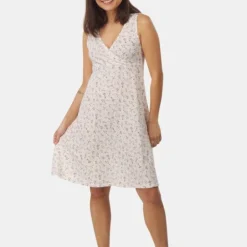 Grace II Dress Jurk Dames