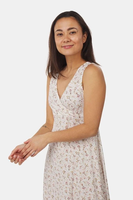 Grace II Dress Jurk Dames 6 Grace II Dress Jurk Dames - Afbeelding 4