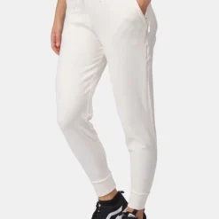 The North Face Canyonlands Joggingbroek