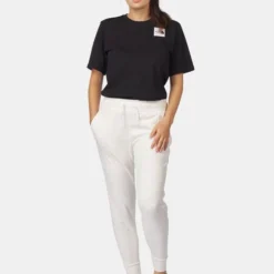 The North Face Canyonlands Joggingbroek -Move Wear Verkoop 2210000836181 012 nl