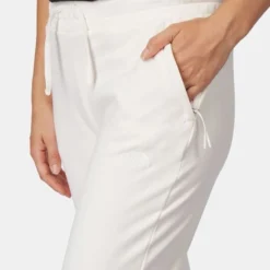 The North Face Canyonlands Joggingbroek -Move Wear Verkoop 2210000836181 013 nl