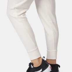 The North Face Canyonlands Joggingbroek -Move Wear Verkoop 2210000836181 014 nl