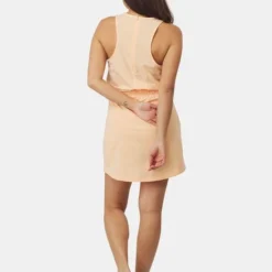 The North Face Jurk Dames Never Stop Wearing Adventure Dress -Move Wear Verkoop 2210000923966 012 nl