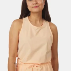 The North Face Jurk Dames Never Stop Wearing Adventure Dress -Move Wear Verkoop 2210000923966 014 nl