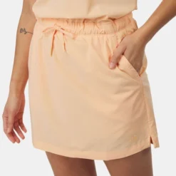 The North Face Jurk Dames Never Stop Wearing Adventure Dress -Move Wear Verkoop 2210000923966 015 nl