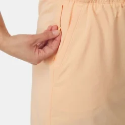 The North Face Jurk Dames Never Stop Wearing Adventure Dress -Move Wear Verkoop 2210000923966 016 nl