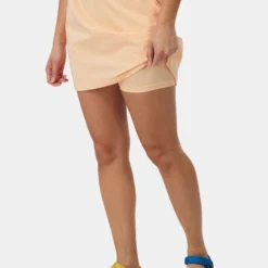 The North Face Jurk Dames Never Stop Wearing Adventure Dress -Move Wear Verkoop 2210000923966 017 nl