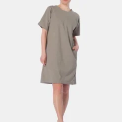 Arc'teryx Momenta Dress W Dames