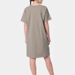 Arc'teryx Momenta Dress W Dames -Move Wear Verkoop 2210000944022 012 nl