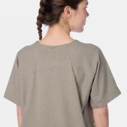 Arc'teryx Momenta Dress W Dames -Move Wear Verkoop 2210000944022 013 nl