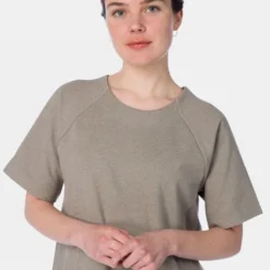 Arc'teryx Momenta Dress W Dames -Move Wear Verkoop 2210000944022 014 nl