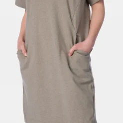 Arc'teryx Momenta Dress W Dames -Move Wear Verkoop 2210000944022 015 nl