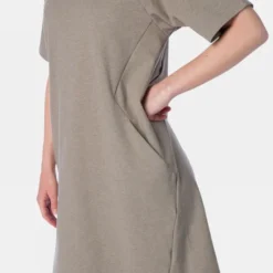 Arc'teryx Momenta Dress W Dames -Move Wear Verkoop 2210000944022 016 nl