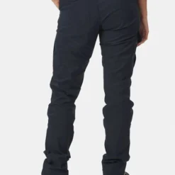 FJÄLLRÄVEN Karla Lite Broek Dames 15 FJÄLLRÄVEN Karla Lite Broek Dames -Move Wear Verkoop 2210001158688 012 nl