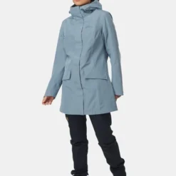 FJÄLLRÄVEN Karla Lite Broek Dames 16 FJÄLLRÄVEN Karla Lite Broek Dames -Move Wear Verkoop 2210001158688 013 nl