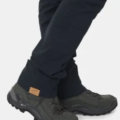 FJÄLLRÄVEN Karla Lite Broek Dames 21 FJÄLLRÄVEN Karla Lite Broek Dames -Move Wear Verkoop 2210001158688 018 nl