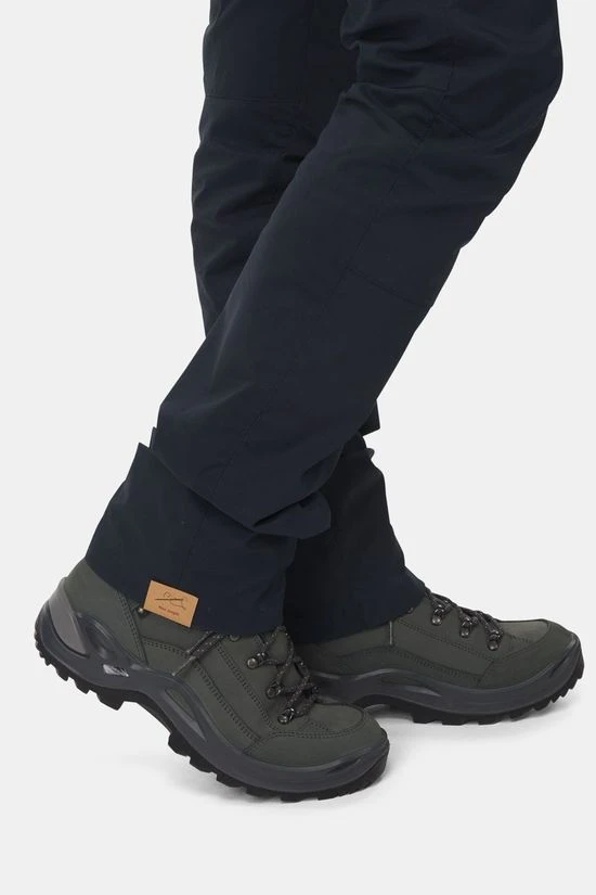 FJÄLLRÄVEN Karla Lite Broek Dames 11 FJÄLLRÄVEN Karla Lite Broek Dames - Image 9