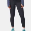 ADIDAS How We Do Tight Hardloopbroek Dames -Move Wear Verkoop 2210001230858 010 nl