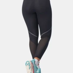 ADIDAS How We Do Tight Hardloopbroek Dames -Move Wear Verkoop 2210001230858 012 nl