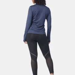 ADIDAS How We Do Tight Hardloopbroek Dames -Move Wear Verkoop 2210001230858 014 nl