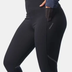 ADIDAS How We Do Tight Hardloopbroek Dames -Move Wear Verkoop 2210001230858 015 nl