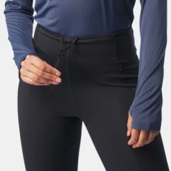ADIDAS How We Do Tight Hardloopbroek Dames -Move Wear Verkoop 2210001230858 016 nl