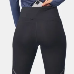 ADIDAS How We Do Tight Hardloopbroek Dames -Move Wear Verkoop 2210001230858 017 nl