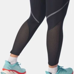 ADIDAS How We Do Tight Hardloopbroek Dames -Move Wear Verkoop 2210001230858 018 nl