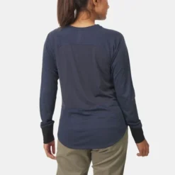 Move Wear Verkoop -Move Wear Verkoop 2210001289528 011 nl