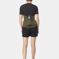 Giro SS Ride Jersey Fietsshirt Dames -Move Wear Verkoop 2210001539623 013 nl