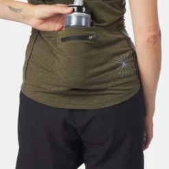 Giro SS Ride Jersey Fietsshirt Dames -Move Wear Verkoop 2210001539623 014 nl