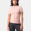 7mesh Horizon Jersey SS Fietsshirt Dames -Move Wear Verkoop 2210002096804 010 nl